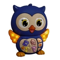 --- ΜΟΥΣΙΚΗ ΚΟΥΚΟΥΒΑΓΙΑ ΚΙΤΡΙΝΗ/ΜΠΛΕ ZL1107Y/B