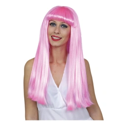 --- ΠΕΡΟΥΚΑ ΑΡΤΕΜΗ  ΝΟ 103