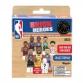 --- NBA BRICKS HEROES ΦΙΓΟΥΡΕΣ 5182