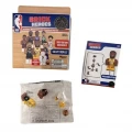 --- NBA BRICKS HEROES ΦΙΓΟΥΡΕΣ 5182