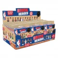 --- NBA BRICKS HEROES ΦΙΓΟΥΡΕΣ 5182