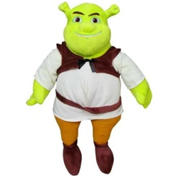  ΛΟΥΤΡΙΝΟ SHREK 30ΕΚ. - ΣΡΕΚ 1624