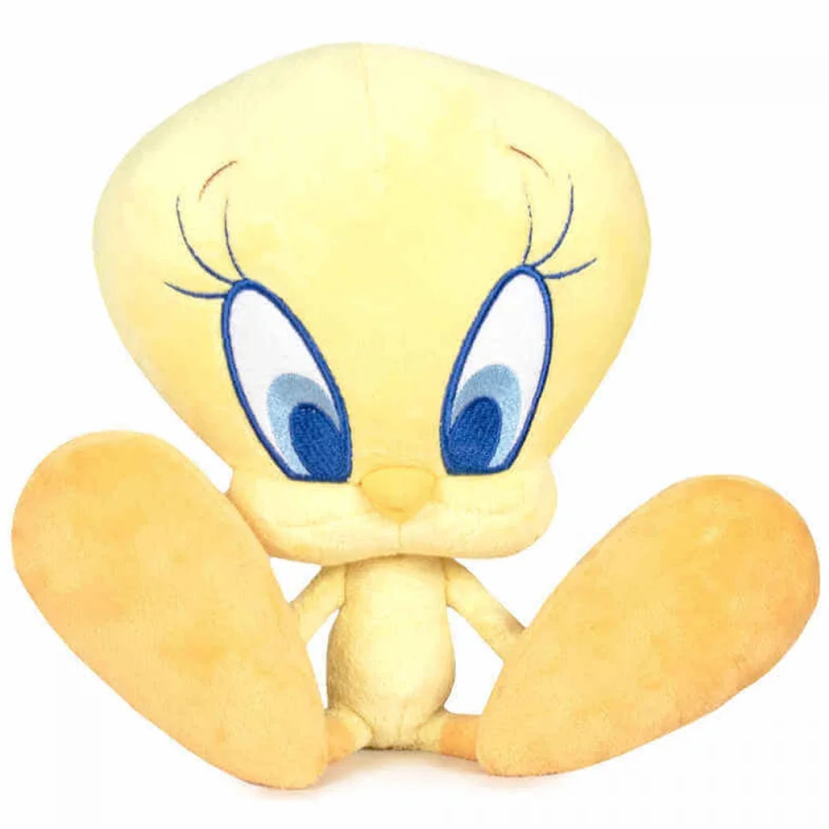  ΛΟΥΤΡΙΝΟ LOONEY TUNES 40ΕΚ. - TWEETY 760019884