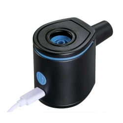 BESTWAY ΤΡΟΜΠΑ ΜΕ USB 62289