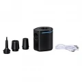 BESTWAY ΤΡΟΜΠΑ ΜΕ USB 62289