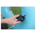 BESTWAY ΤΡΟΜΠΑ ΜΕ USB 62289