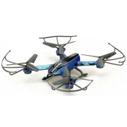 AS ΤΗΛΕΚΑΤΕΥΘΥΝΟΜΕΝΟ 2.4G VOYAGER DRONE ΜΕ ΚΑΜΕΡΑ 84759