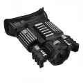 JUST TOYS SPY X-NIGHT HAWK SCOPE 10397