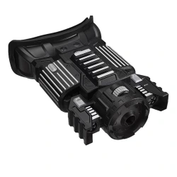 JUST TOYS SPY X-NIGHT HAWK SCOPE 10397