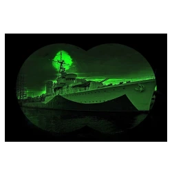 JUST TOYS SPY X-NIGHT HAWK SCOPE 10397