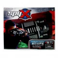 JUST TOYS SPY X-NIGHT HAWK SCOPE 10397