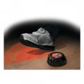 JUST TOYS SPY X SPY TRACKER 10524