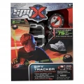 JUST TOYS SPY X SPY TRACKER 10524