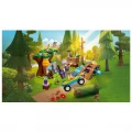  MIAS FOREST ADVENTURE 41363