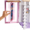 MATTEL BARBIE ΟΝΕΙΡΕΜΕΝΟ ΣΠΙΤΙ MALIBU FXG57