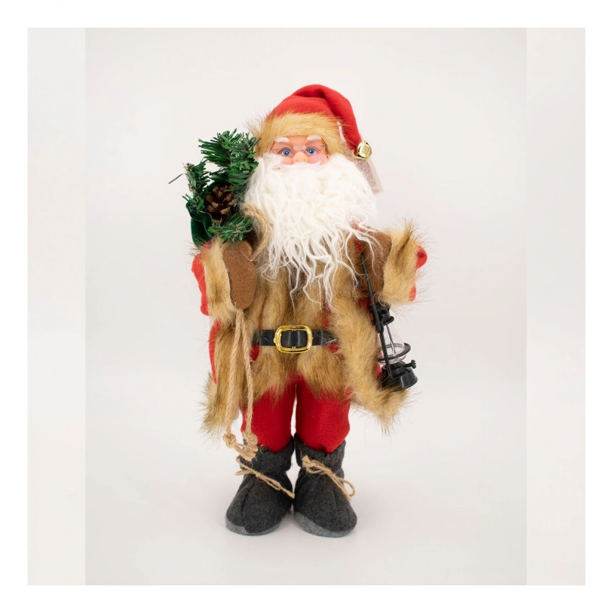 DUE ESSE ΑΓ.ΒΑΣΙΛΗΣ ΔΙΑΚΟΣΜΗΤΙΚΟΣ 40ΕΚ  ΜΕ ΗΧΟ & ΚΙΝΗΣΗ Υ17-14Β