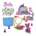 MATTEL BARBIE COLOR REVEAL ΠΑΙΧΝΙΔΙ & ΜΠΑΝΙΟ HHP89