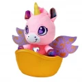 --- ΜΕΣΑΙΟ ΑΥΓΟ BABY GEMMY ROYAL WINGS SERIES 1 GD034 (6 ΣΧΕΔΙΑ)