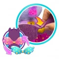 --- ΜΕΣΑΙΟ ΑΥΓΟ BABY GEMMY ROYAL WINGS SERIES 1 GD034 (6 ΣΧΕΔΙΑ)