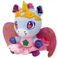 --- ΜΕΣΑΙΟ ΑΥΓΟ BABY GEMMY ROYAL WINGS SERIES 1 GD034 (6 ΣΧΕΔΙΑ)