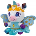 --- ΜΕΣΑΙΟ ΑΥΓΟ BABY GEMMY ROYAL WINGS SERIES 1 GD034 (6 ΣΧΕΔΙΑ)