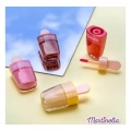 MARTINELIA LIP BALM ICE CREAM 25529
