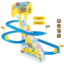 GOUNARIDIS TOYS ΠΑΠΑΚΙΑ ΤΣΟΥΛΗΘΡΑ Α333-302Α