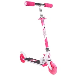 ΑΘΛΟΠΑΙΔΙΑ ΠΑΤΙΝΙ 2ΤΡΟΧΟ ΡΟΖ 61003