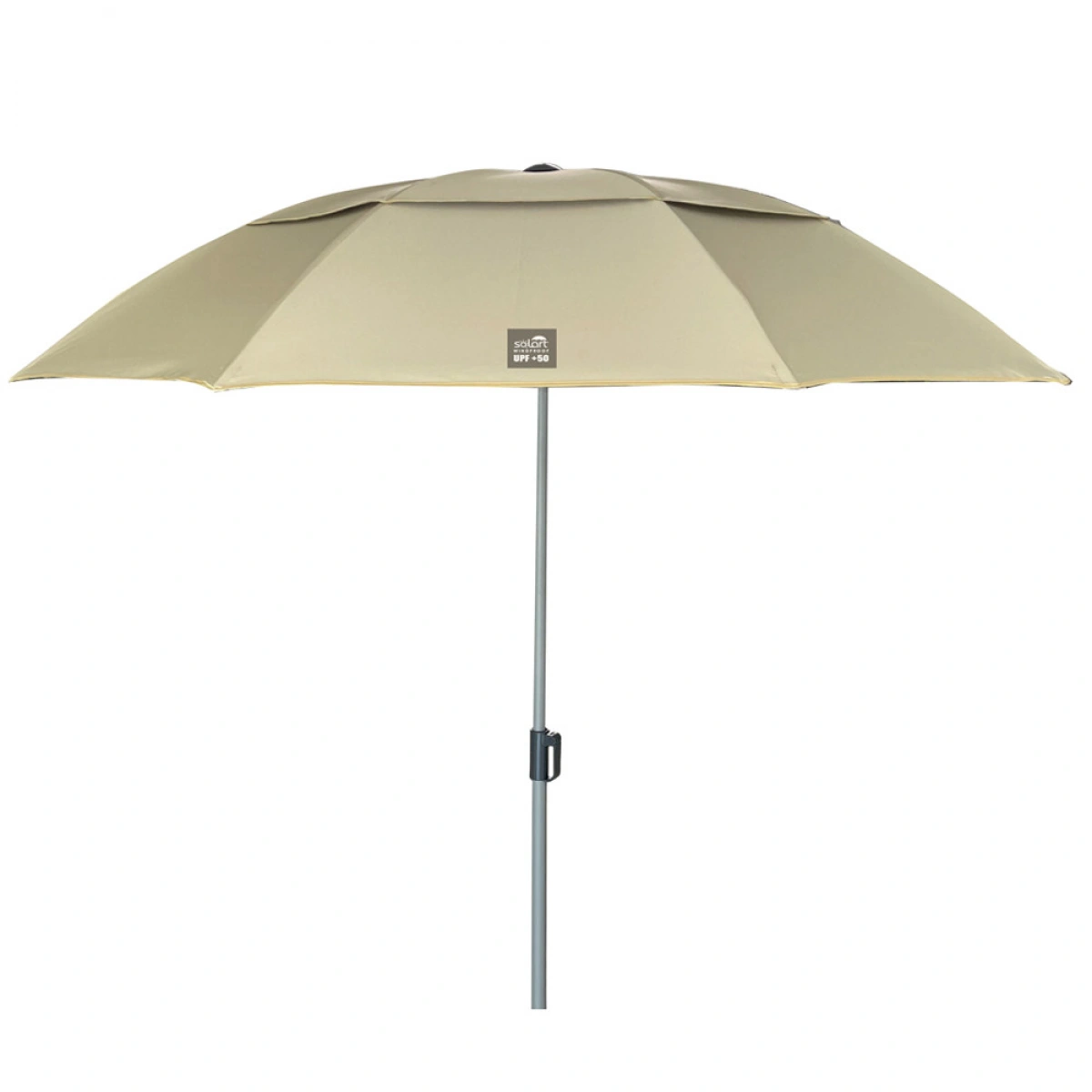 CHANOS ΟΜΠΡΕΛΑ ΠΑΡΑΛΙΑΣ SOLART 200CM 1909