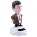 MOSES PUCKATOR ΦΙΓΟΥΡΑ: MR BEAN - LICENSED DESIGN FF46