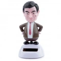 MOSES PUCKATOR ΦΙΓΟΥΡΑ: MR BEAN - LICENSED DESIGN FF46