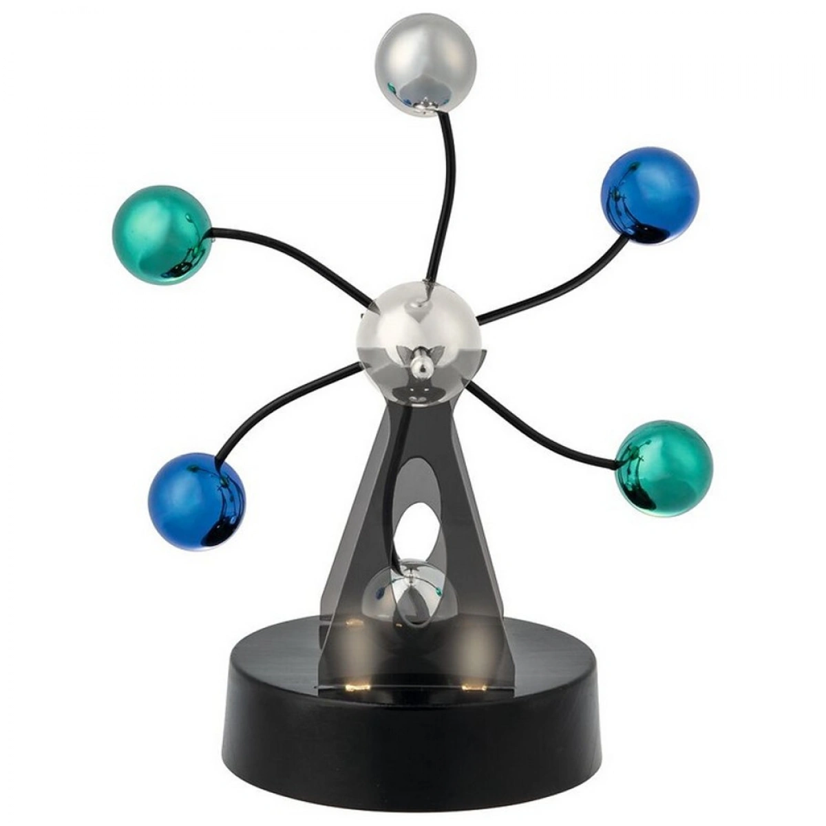 MOSES PHANOMINT MAGICAL BALL SPINNER 30366