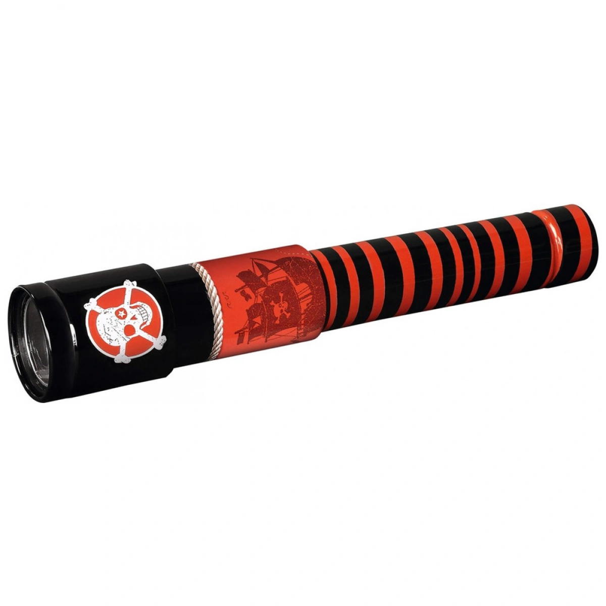 MOSES ΠΕΙΡΑΤΙΚΟ ΤΗΛΕΣΚΟΠΙΟ 35021