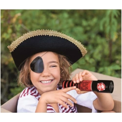 MOSES ΠΕΙΡΑΤΙΚΟ ΤΗΛΕΣΚΟΠΙΟ 35021