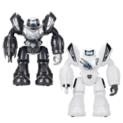 AS ΤΗΛΕΚΑΤΕΥΘΥΝΟΜΕΝΟ ΡΟΜΠΟΤ - ROBO BLAST ASSRT 88097