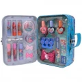--- LIP SMACKER DISNEY PRINCESS: ARIEL BEAUTY BOX TIN 1510694E