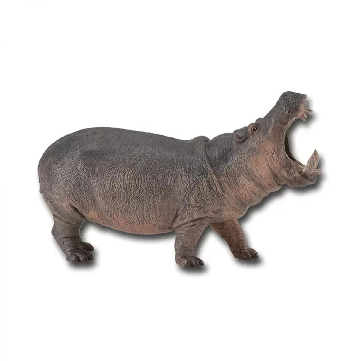 COLLECTA XL HIPPOTAMUS 88833