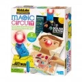 4M MAGIC CIRCUIT 4M3323