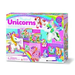 4M ΜΑΓΙΚΟΙ ΜΟΝΟΚΕΡΟΙ 4M0551