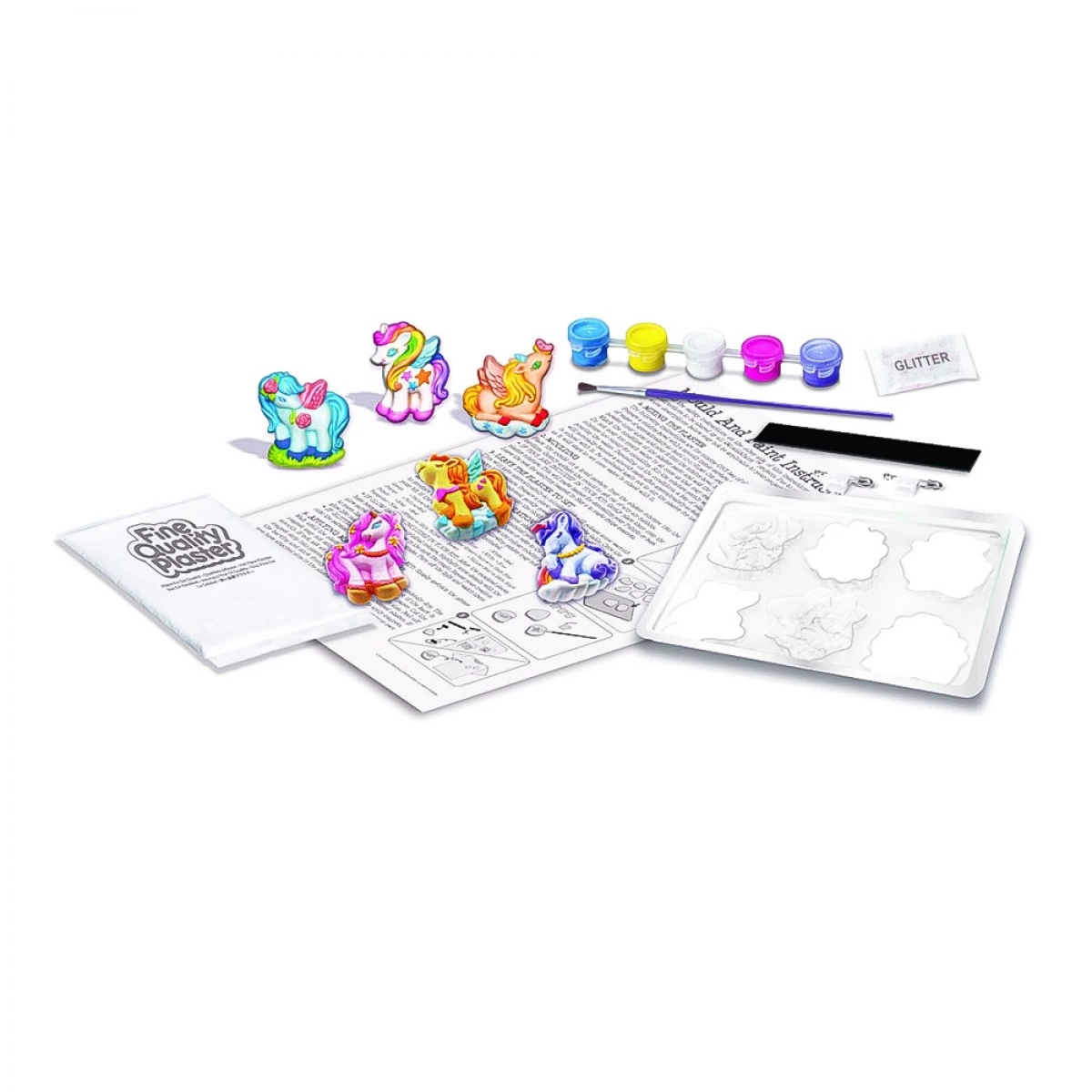 4M ΚΑΤΑΣΚΕΥΗ ΜΟΝΟΚΕΡΟΣ ΜΑΓΝΗΤΑΚΙ 4708