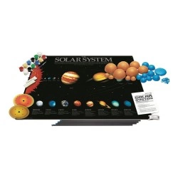 4M ΚΑΤΑΣΚΕΥΗ ΠΛΑΝΗΤΕΣ ΚΡΕΜΑΣΤΟ 4M0025