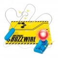 4M MAGIC CIRCUIT 4M3323