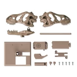 4M ΚΡΑΝΙΟ Τ-ΡΕΞ ΜΕ ΗΧΟ 4M3399