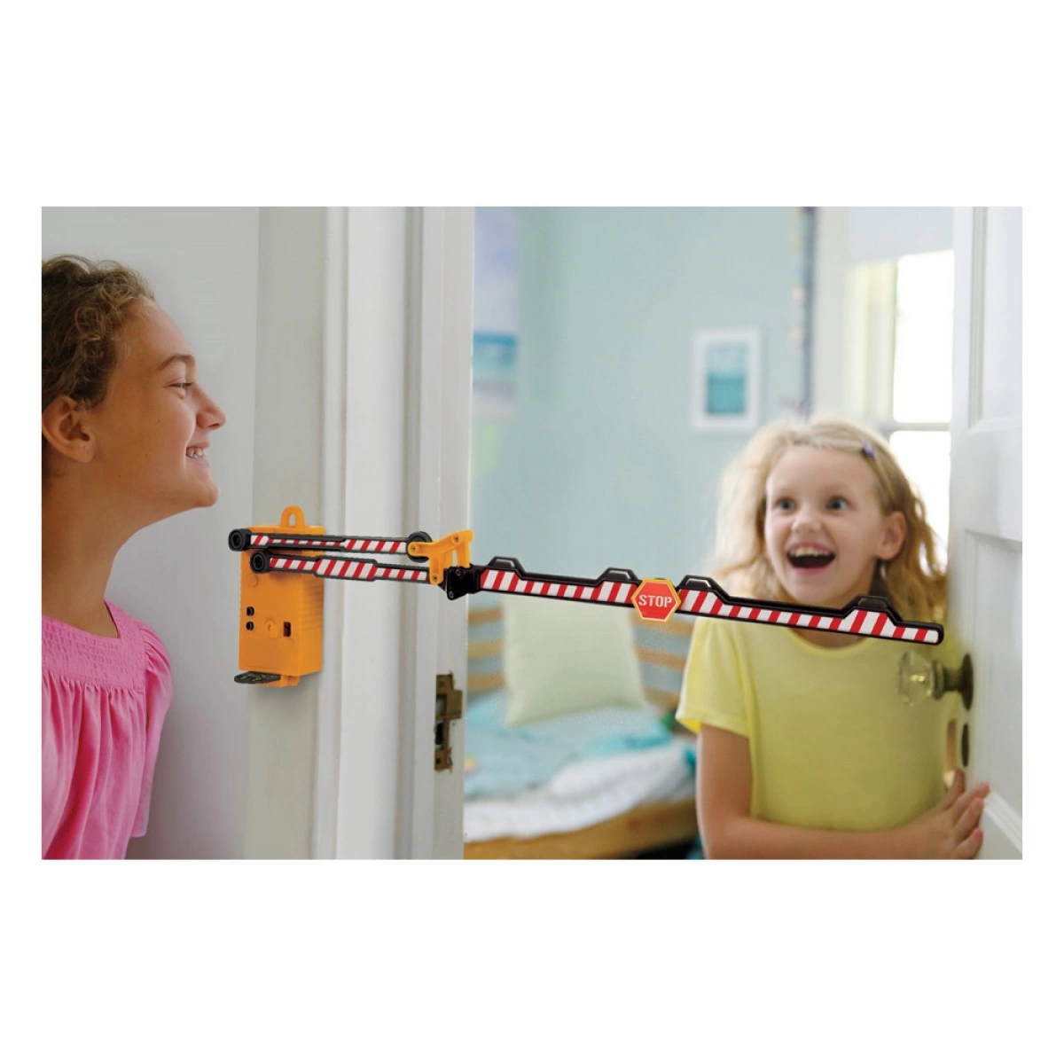 4M ΚΑΤΑΣΚΕΥΗ ΜΠΑΡΑ ΑΣΦΑΛΕΙΑΣ 3447