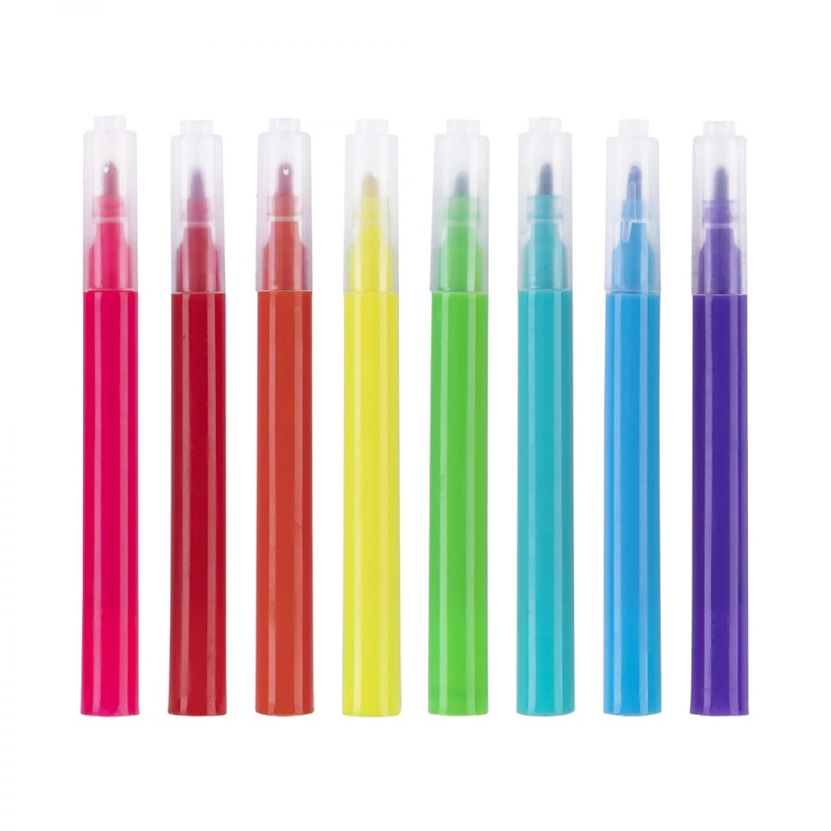 KOUTROPOULOS ΖΩΓΡΑΦΙΚΗ ΣΕ ΒΕΛΟΥΔΟ ΖΩΑ LT167