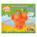 50/50 GAMES JIGGLY TAN-TAN ΟΥΡΑΚΟΤΑΓΚΟΣ JP008R