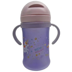 ALPIN ΠΑΓΟΥΡΙ 450ML V2 ALPIN NOSPILL ΜΕ ΚΑΛΑΜΑΚΙ 1618UN