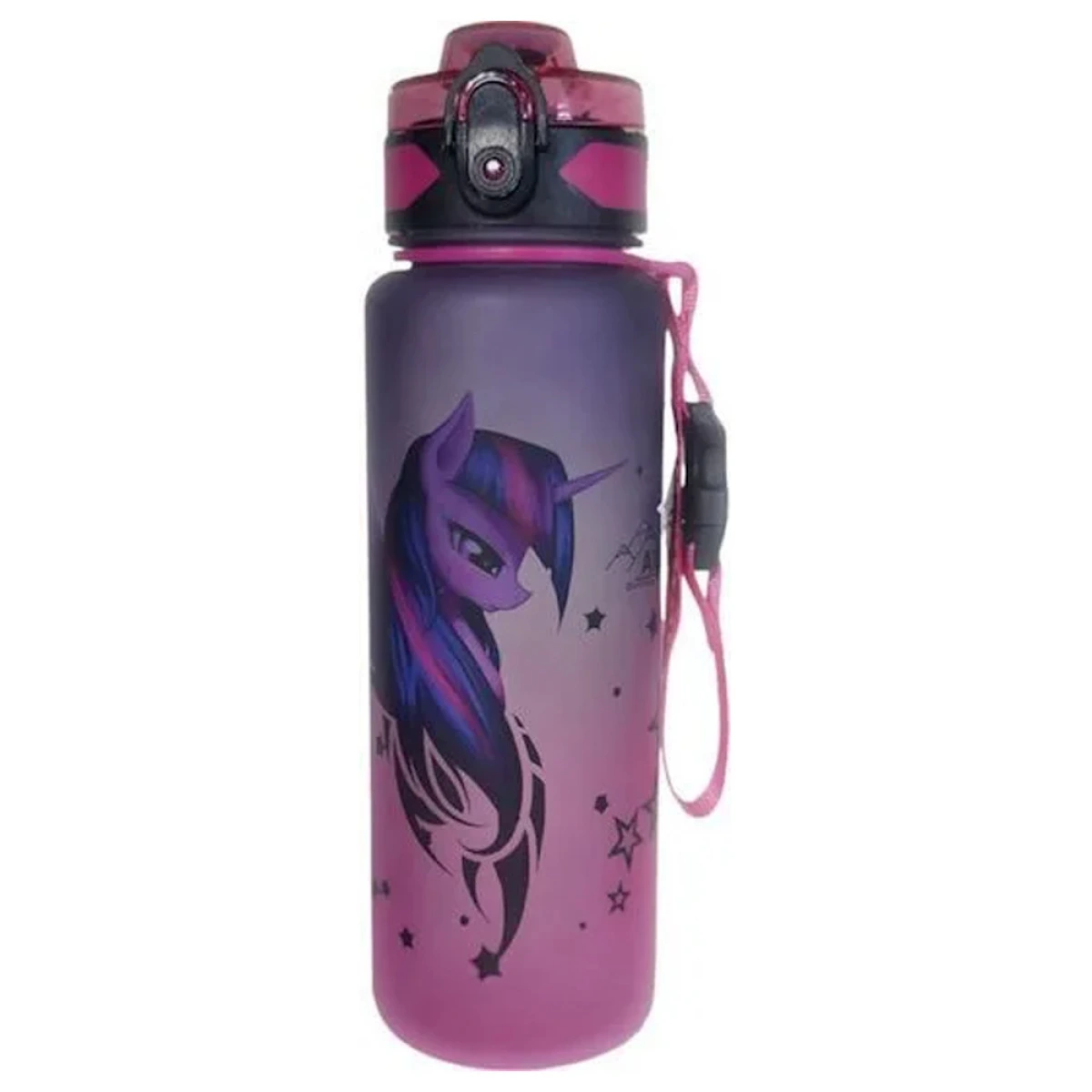 ALPIN V2 ΠΑΓΟΥΡΙ 630ML OUTDOOR KIDS LIGHT ΜΟΝΟΚΕΡΟΣ 1221UN