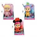 AS ΚΟΥΚΛΑ ΚΛΑΨΟΥΛΙΝΙΑ ΑΓΑΠΟΥΛΙΝΙΑ DISNEY W2 4104-92931