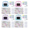 AS ΦΩΤΟΓΡΑΦΙΚΗ ΜΗΧΑΝΗ PHOTO CREATOR INSTANT CAMERA 70653